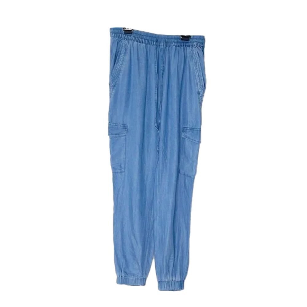 ❤️ LOVE TREE Pants Size S